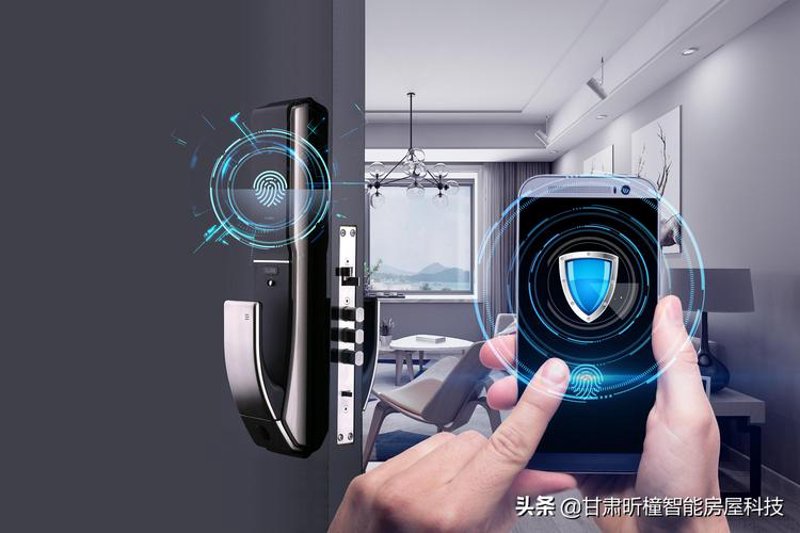 视频管理服务器：构建高效智能的监控系统